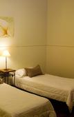 Туры в отель El Arribo Hotel