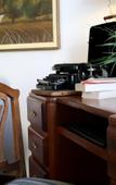 Туры в отель El Arribo Hotel