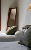 Туры в отель El Arribo Hotel