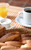 Туры в отель El Arribo Hotel