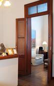 Туры в отель El Arribo Hotel
