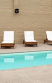 Туры в отель El Arribo Hotel