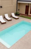 Туры в отель El Arribo Hotel