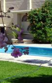 Туры в отель El Arribo Hotel