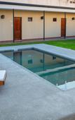 Туры в отель El Arribo Hotel