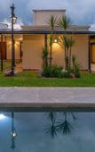 Туры в отель El Arribo Hotel