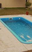 Туры в отель El Arribo Hotel