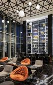 Туры в отель Galeria Plaza Monterrey