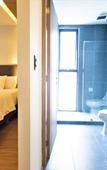 Туры в отель Hotel Plaza by Kavia