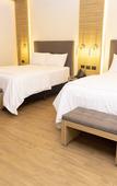 Туры в отель Hotel Plaza by Kavia