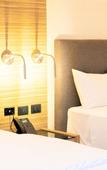 Туры в отель Hotel Plaza by Kavia