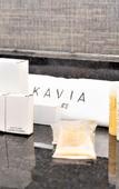Туры в отель Hotel Plaza by Kavia