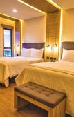 Туры в отель Hotel Plaza by Kavia