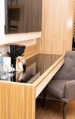 Туры в отель Hotel Plaza by Kavia