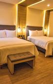 Туры в отель Hotel Plaza by Kavia