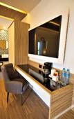 Туры в отель Hotel Plaza by Kavia