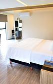 Туры в отель Hotel Plaza by Kavia