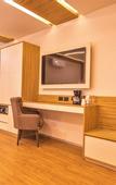 Туры в отель Hotel Plaza by Kavia