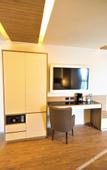 Туры в отель Hotel Plaza by Kavia