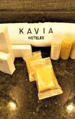 Туры в отель Hotel Plaza by Kavia
