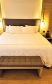 Туры в отель Hotel Plaza by Kavia