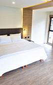 Туры в отель Hotel Plaza by Kavia