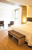 Туры в отель Hotel Plaza by Kavia