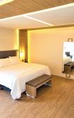 Туры в отель Hotel Plaza by Kavia