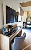 Туры в отель Hotel Plaza by Kavia