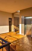 Туры в отель Hotel Plaza by Kavia