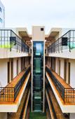 Туры в отель Hotel Plaza by Kavia