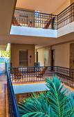 Туры в отель Hotel Plaza by Kavia