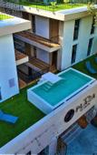 Туры в отель Hotel Plaza by Kavia