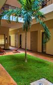 Туры в отель Hotel Plaza by Kavia