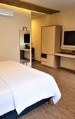 Туры в отель Hotel Plaza by Kavia