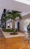 Туры в отель Hotel Plaza by Kavia