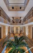 Туры в отель Hotel Plaza by Kavia