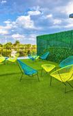 Туры в отель Hotel Plaza by Kavia