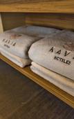Туры в отель Hotel Plaza by Kavia