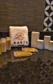 Туры в отель Hotel Plaza by Kavia