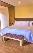 Туры в отель Hotel Plaza by Kavia