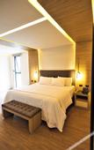 Туры в отель Hotel Plaza by Kavia