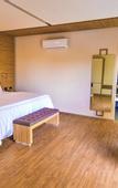 Туры в отель Hotel Plaza by Kavia