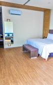 Туры в отель Hotel Plaza by Kavia