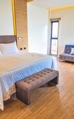 Туры в отель Hotel Plaza by Kavia