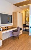 Туры в отель Hotel Plaza by Kavia