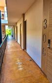 Туры в отель Hotel Plaza by Kavia
