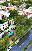 Туры в отель Hotel Plaza by Kavia