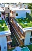 Туры в отель Hotel Plaza by Kavia