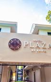 Туры в отель Hotel Plaza by Kavia